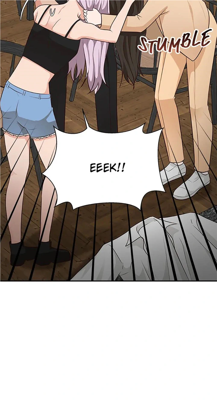 Chapter 38 - Image 19