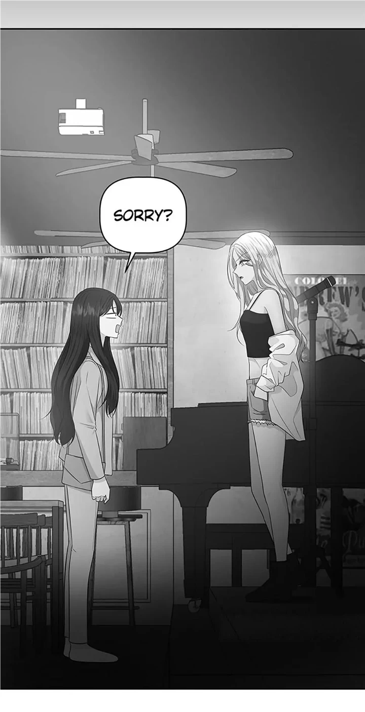 Chapter 38 - Image 2