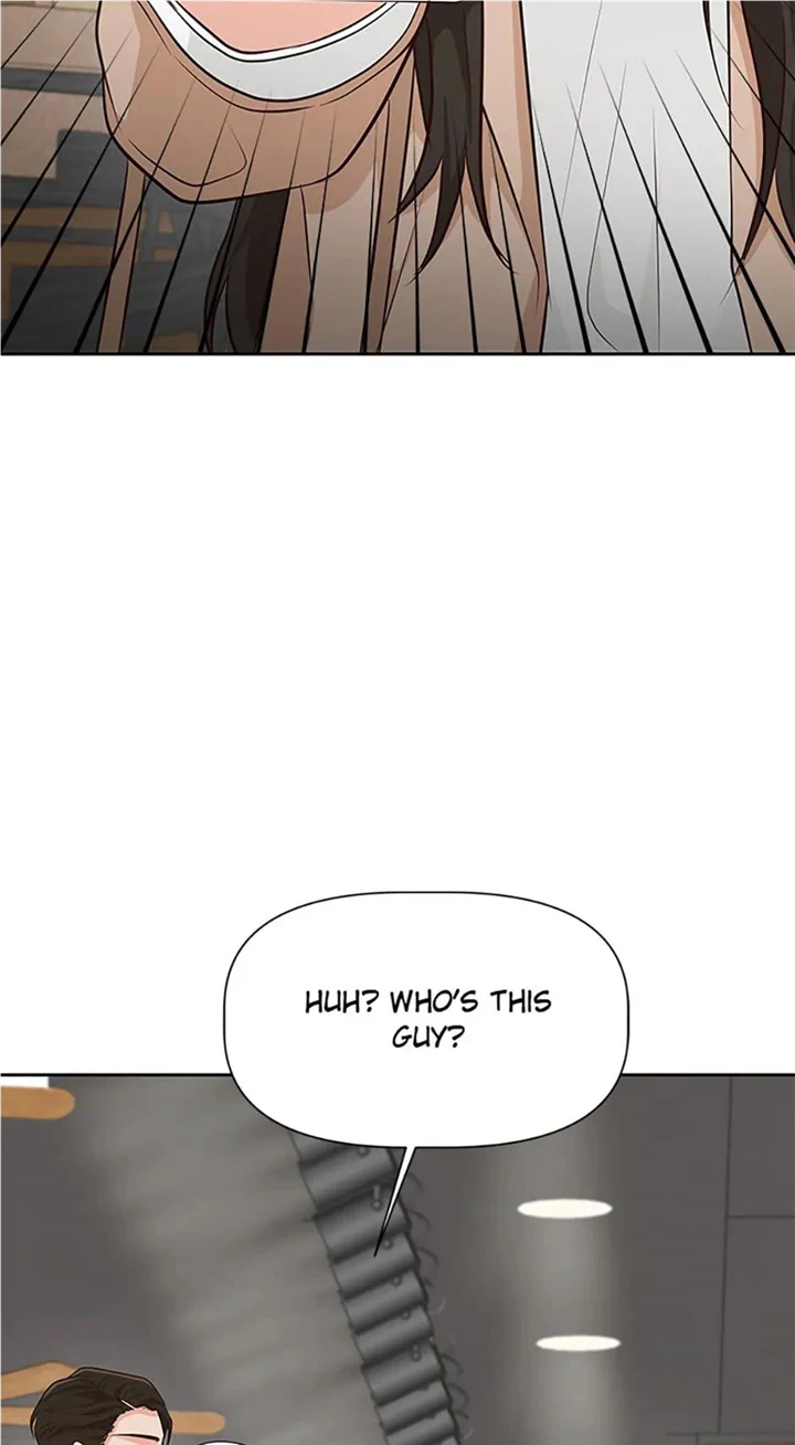 Chapter 38 - Image 27
