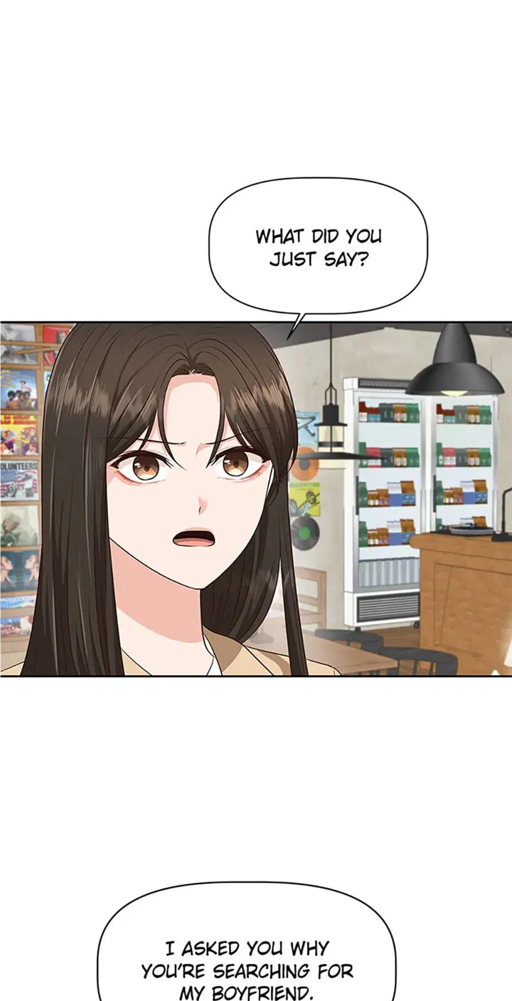 Chapter 38 - Image 3