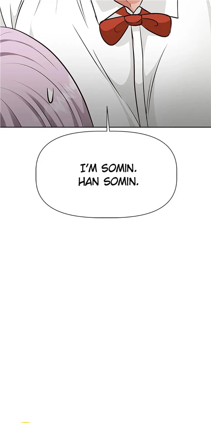 Chapter 38 - Image 33