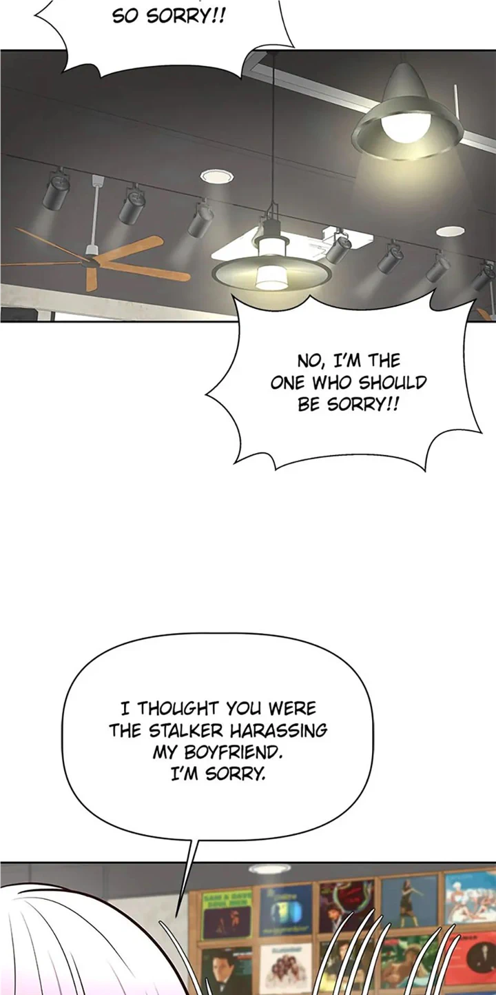 Chapter 38 - Image 35