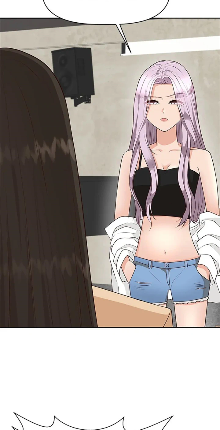 Chapter 38 - Image 4