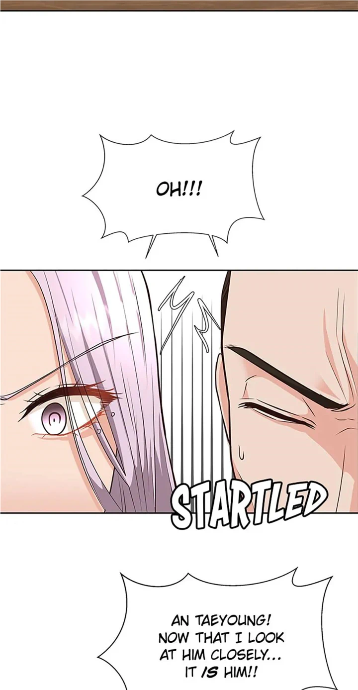Chapter 38 - Image 41