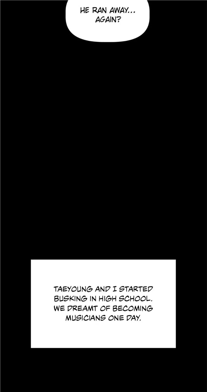 Chapter 38 - Image 45