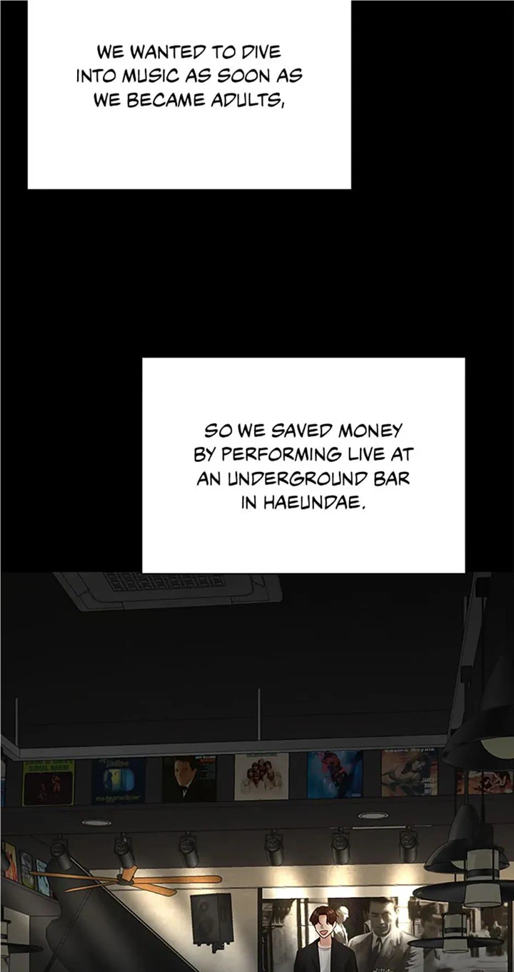 Chapter 38 - Image 47