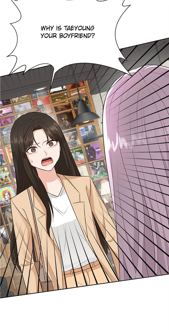 Chapter 38 - Image 5