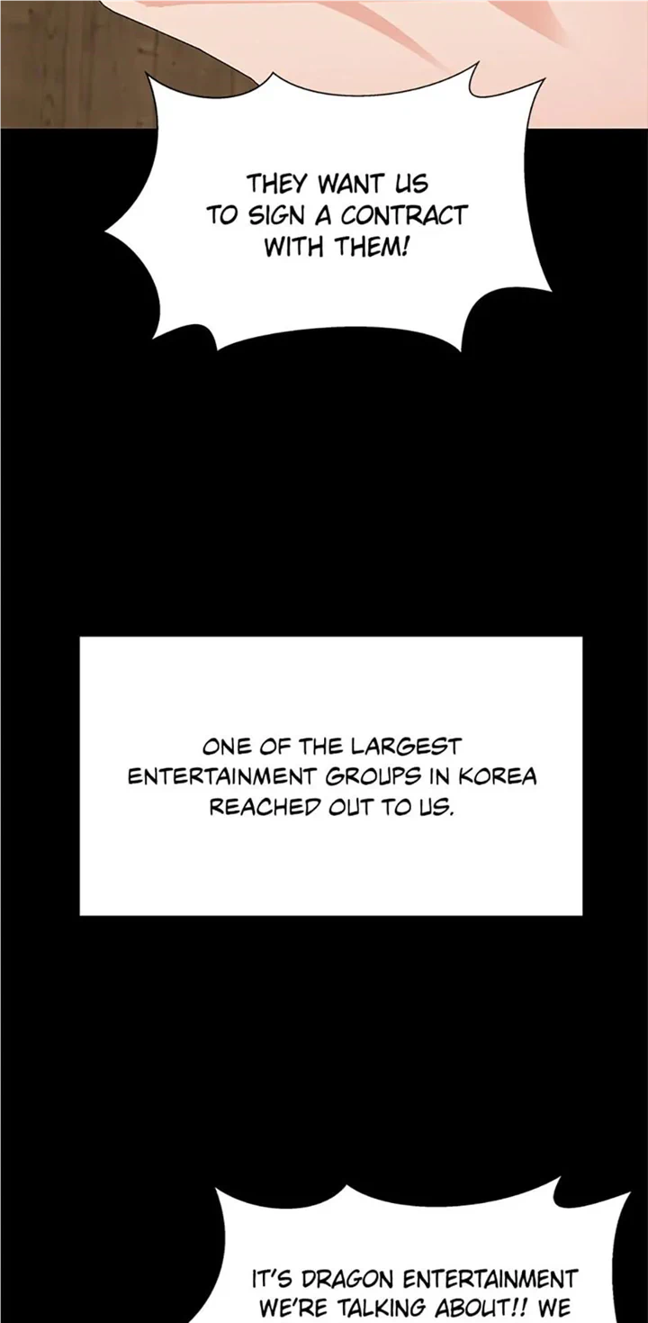 Chapter 38 - Image 54