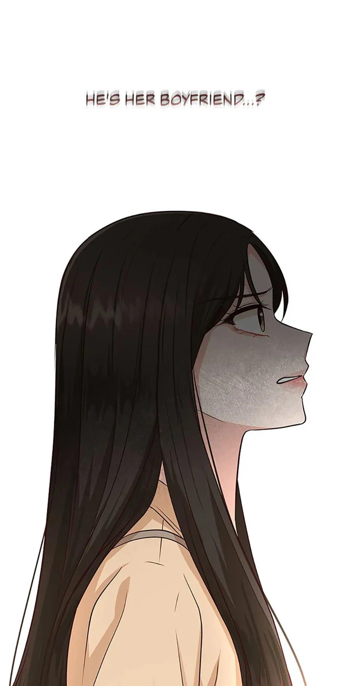 Chapter 38 - Image 6