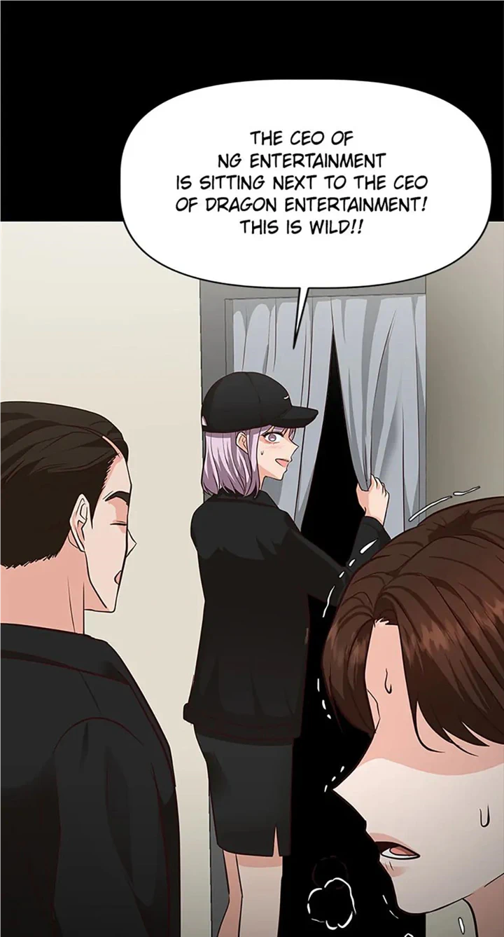 Chapter 38 - Image 62