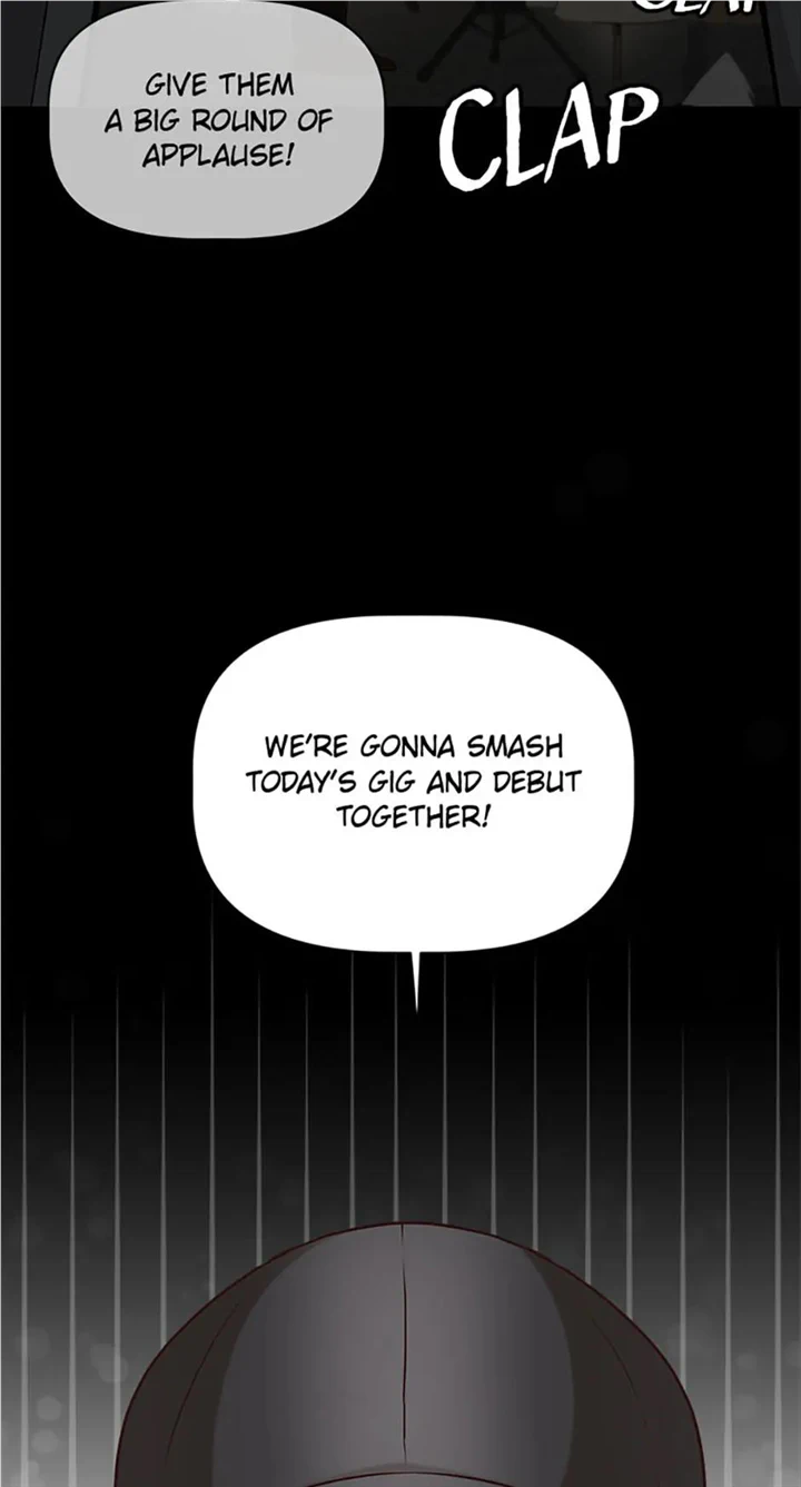 Chapter 38 - Image 66