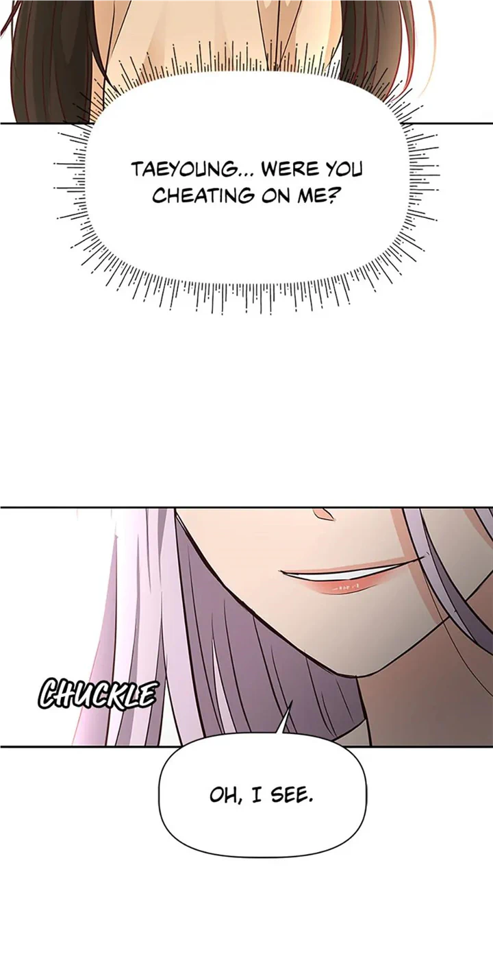 Chapter 38 - Image 7