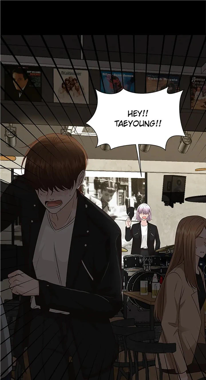 Chapter 38 - Image 82