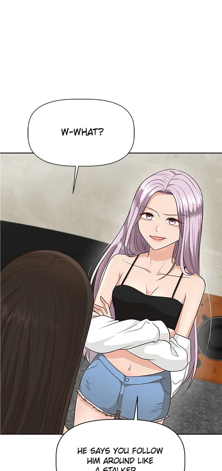 Chapter 38 - Image 9