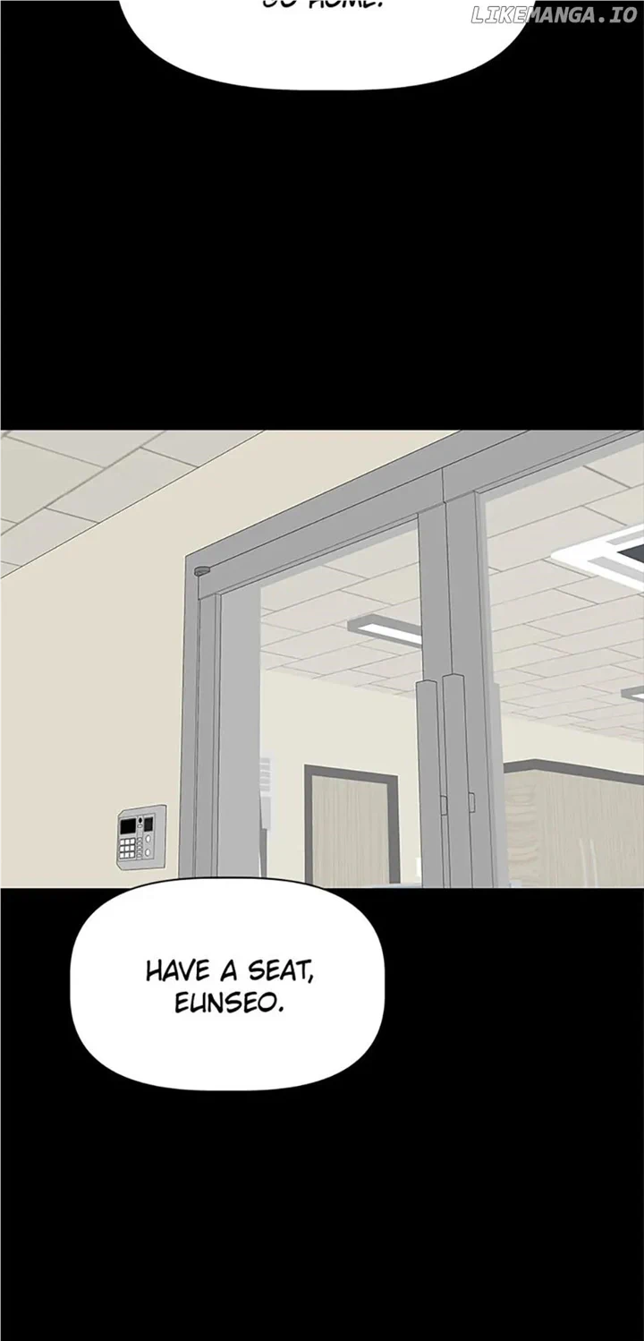 Chapter 39 - Image 10