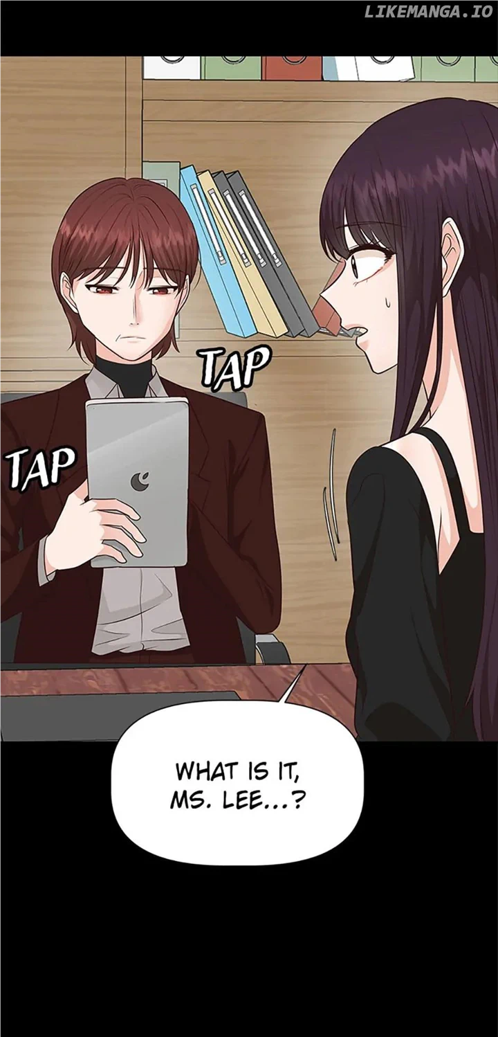 Chapter 39 - Image 11