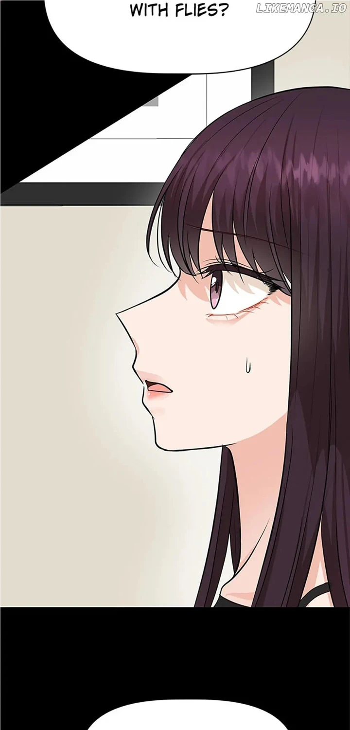 Chapter 39 - Image 17