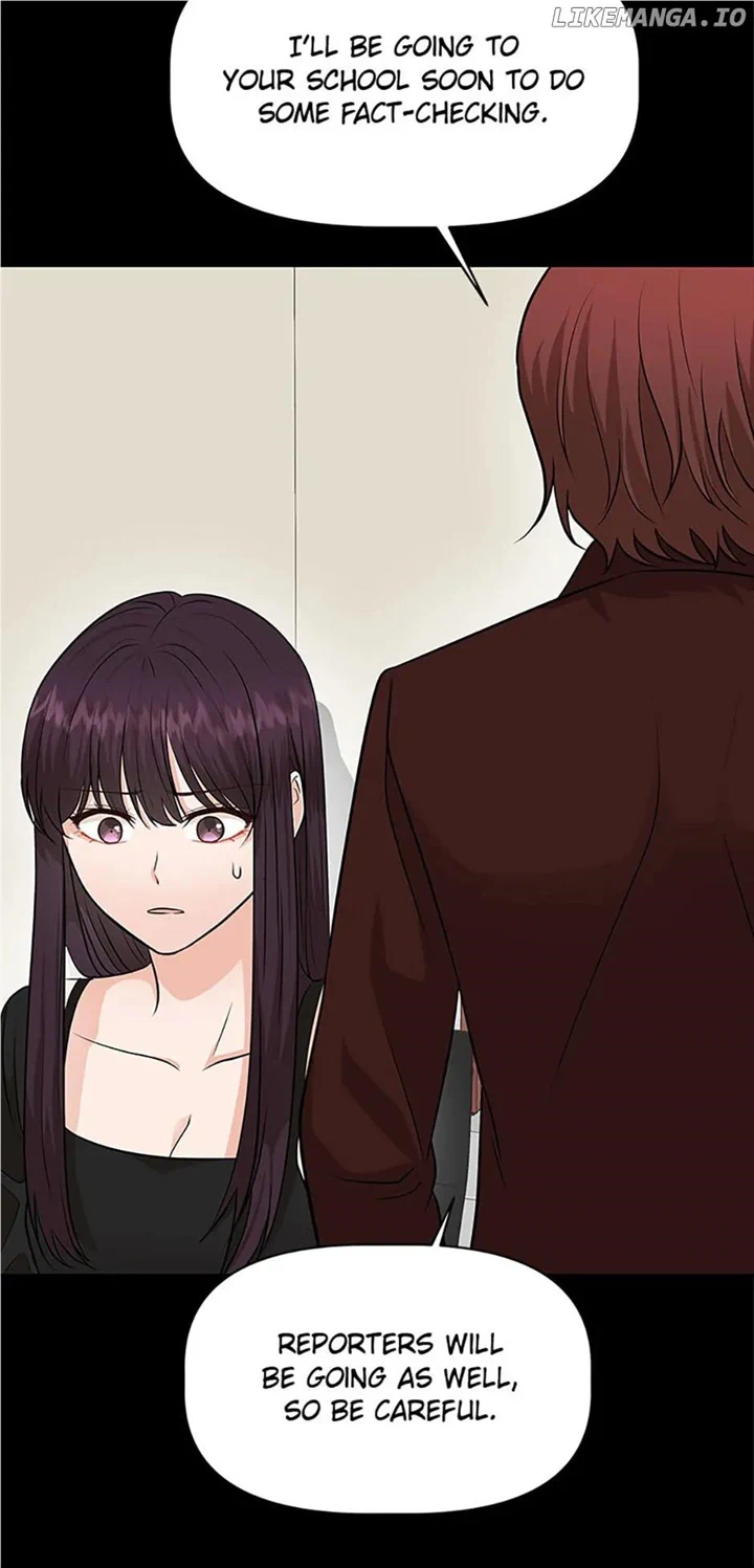 Chapter 39 - Image 18