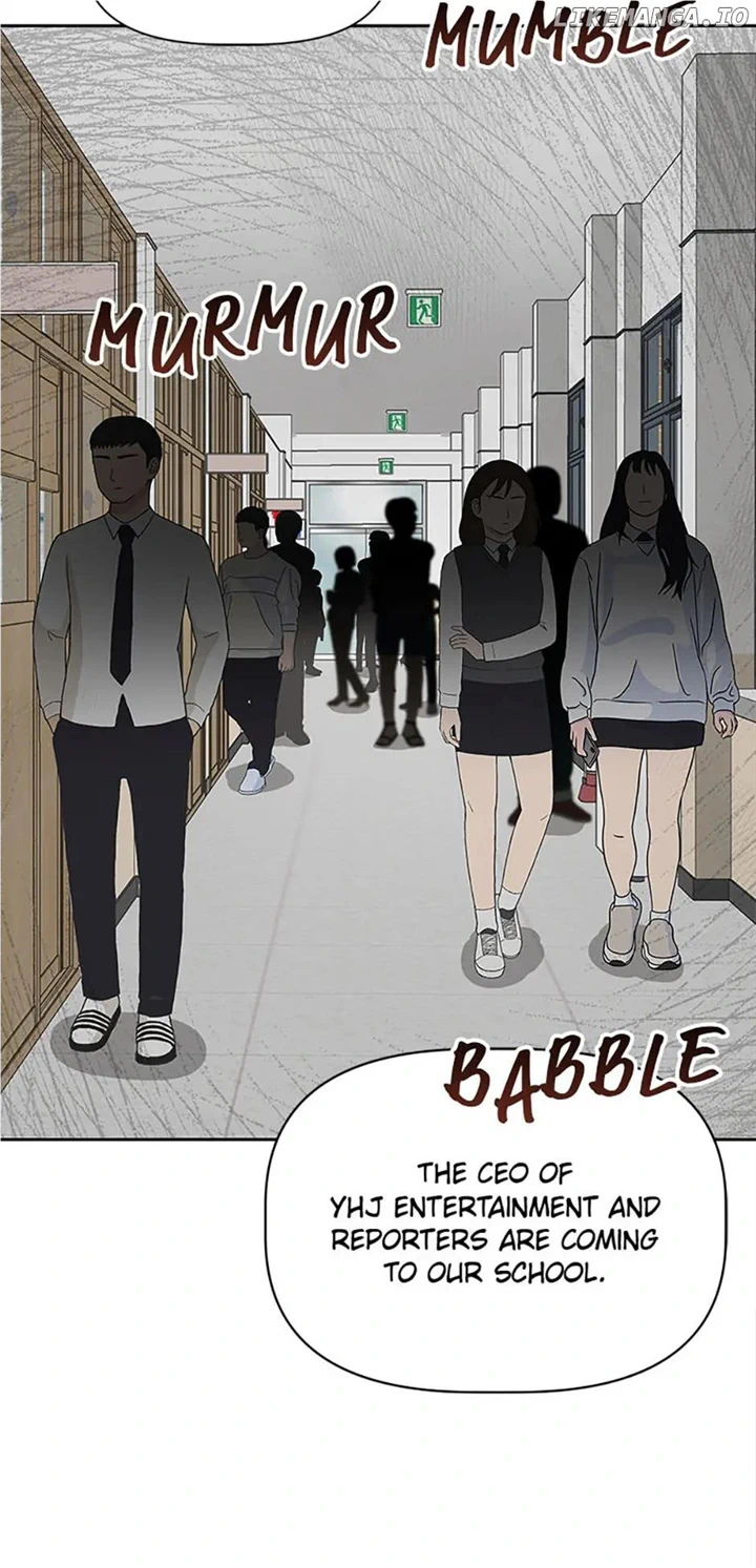 Chapter 39 - Image 2