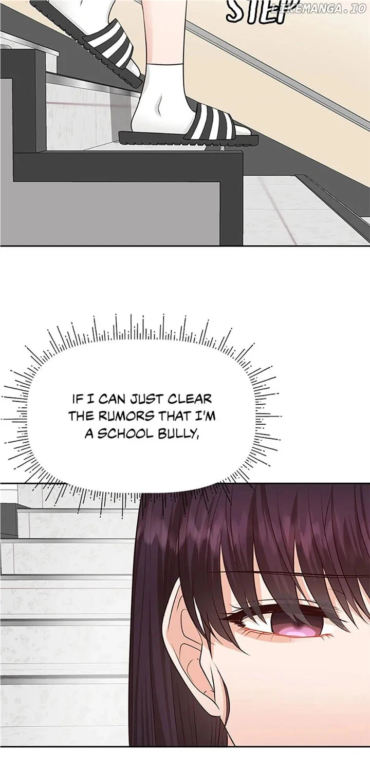 Chapter 39 - Image 22