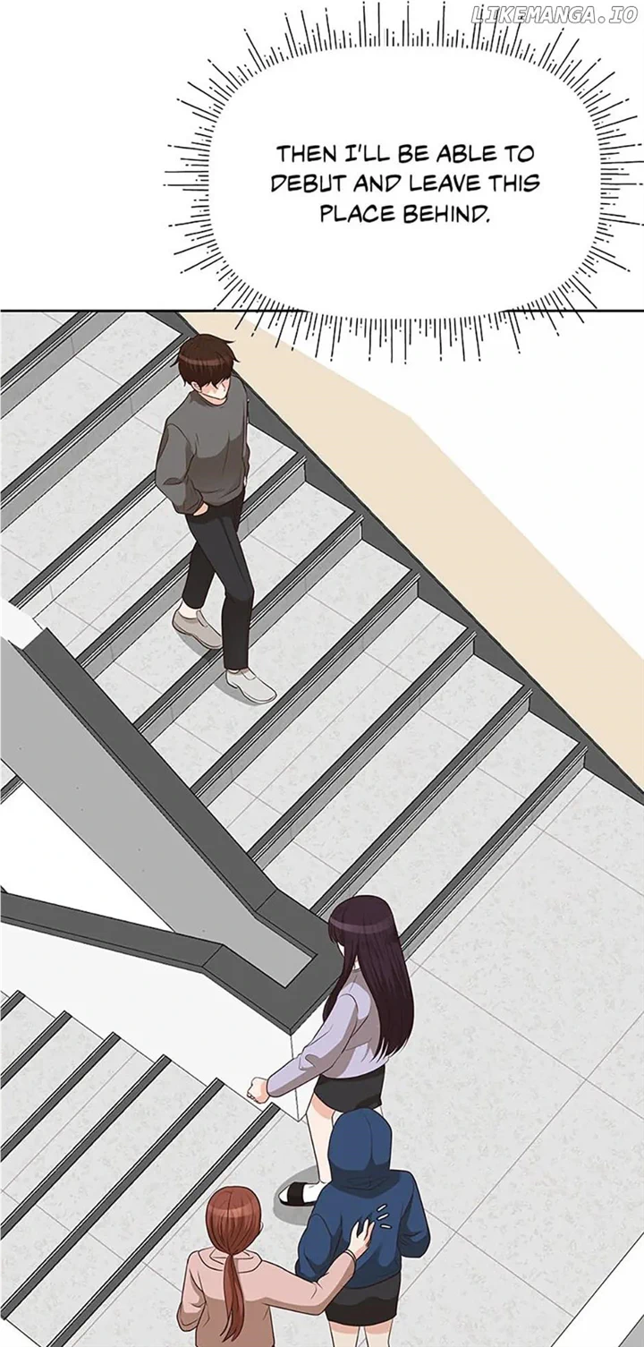 Chapter 39 - Image 23