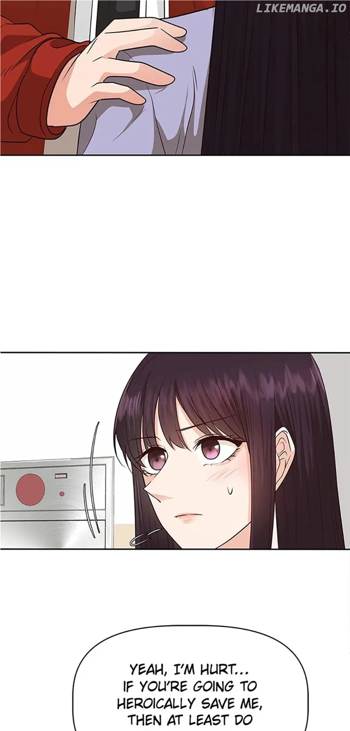 Chapter 39 - Image 29