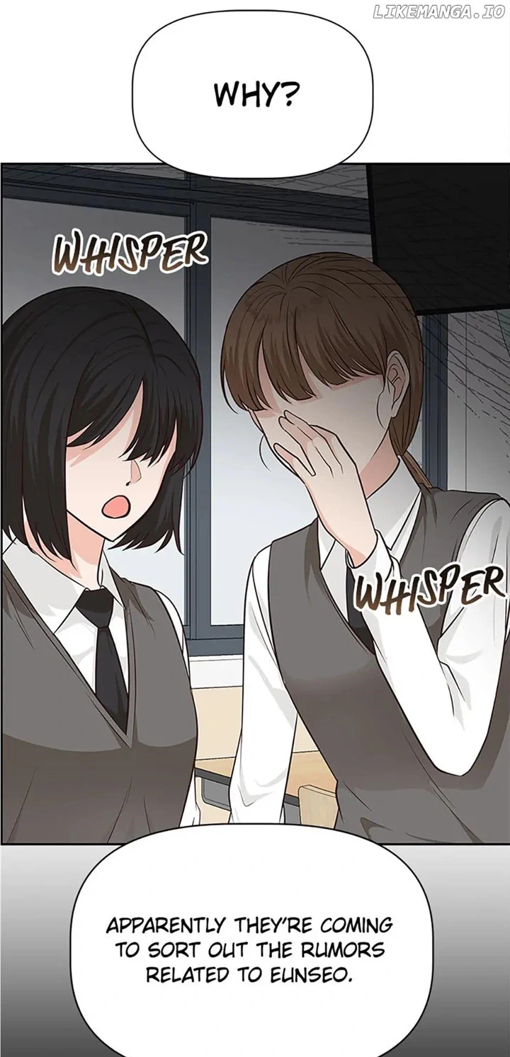 Chapter 39 - Image 3