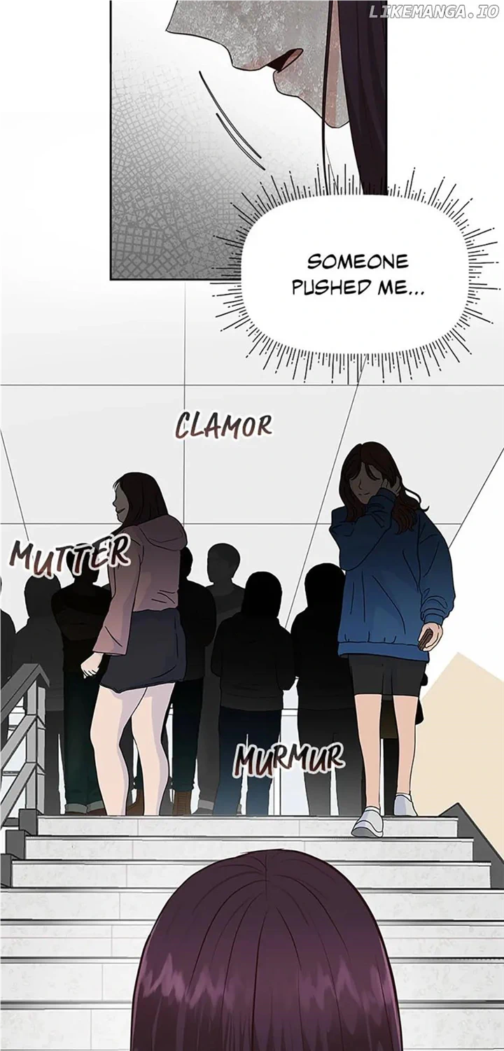 Chapter 39 - Image 31