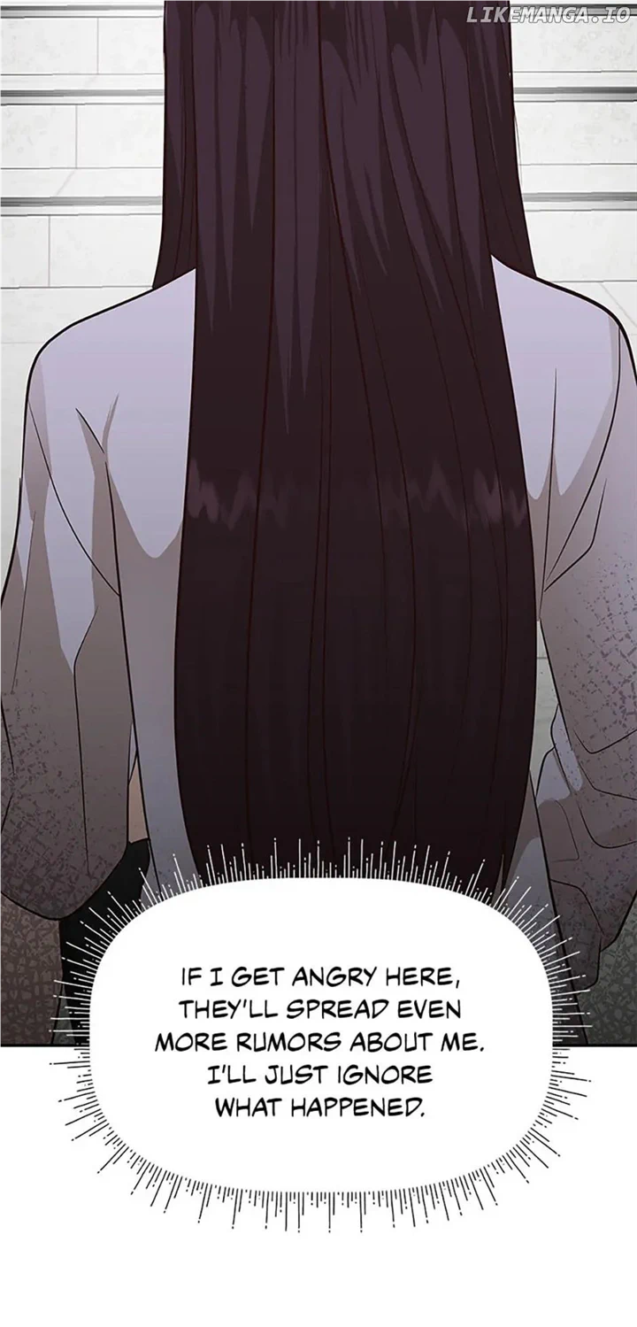 Chapter 39 - Image 32