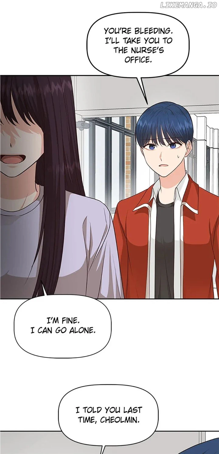 Chapter 39 - Image 33