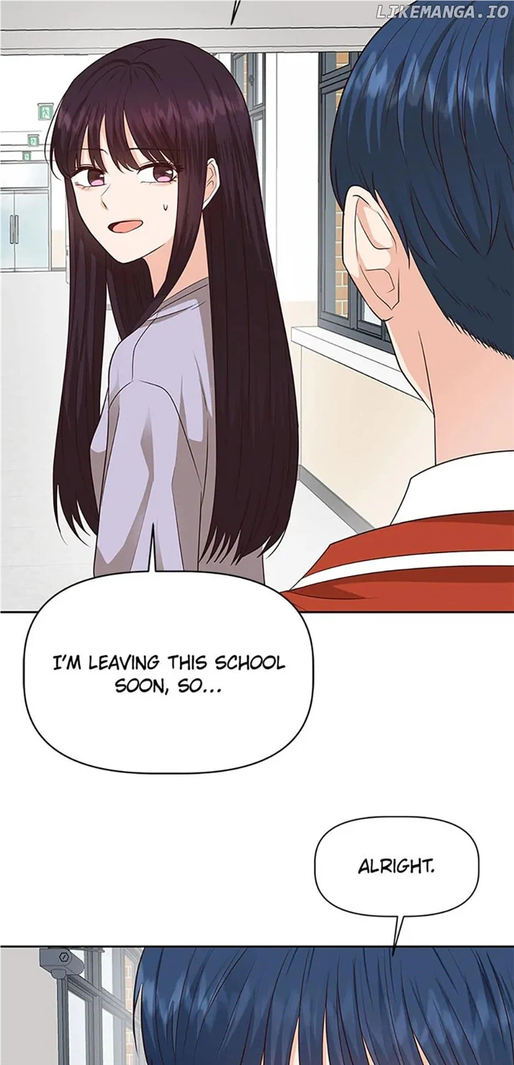 Chapter 39 - Image 34