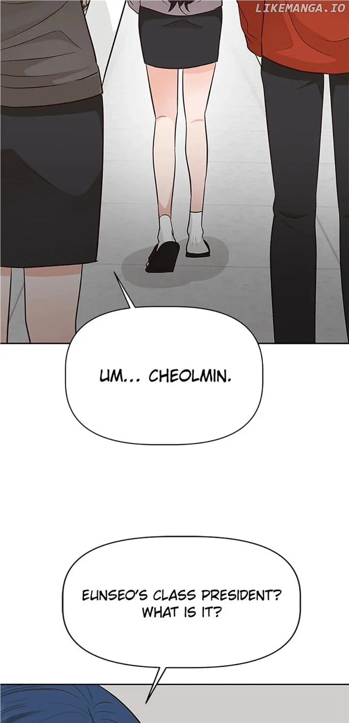 Chapter 39 - Image 37