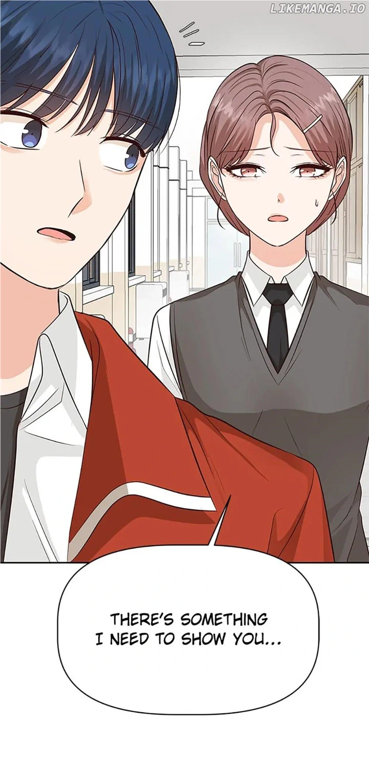 Chapter 39 - Image 38