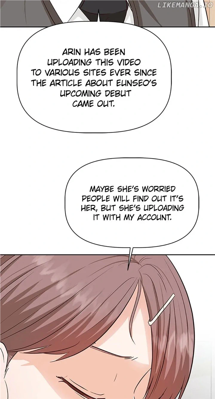 Chapter 39 - Image 43