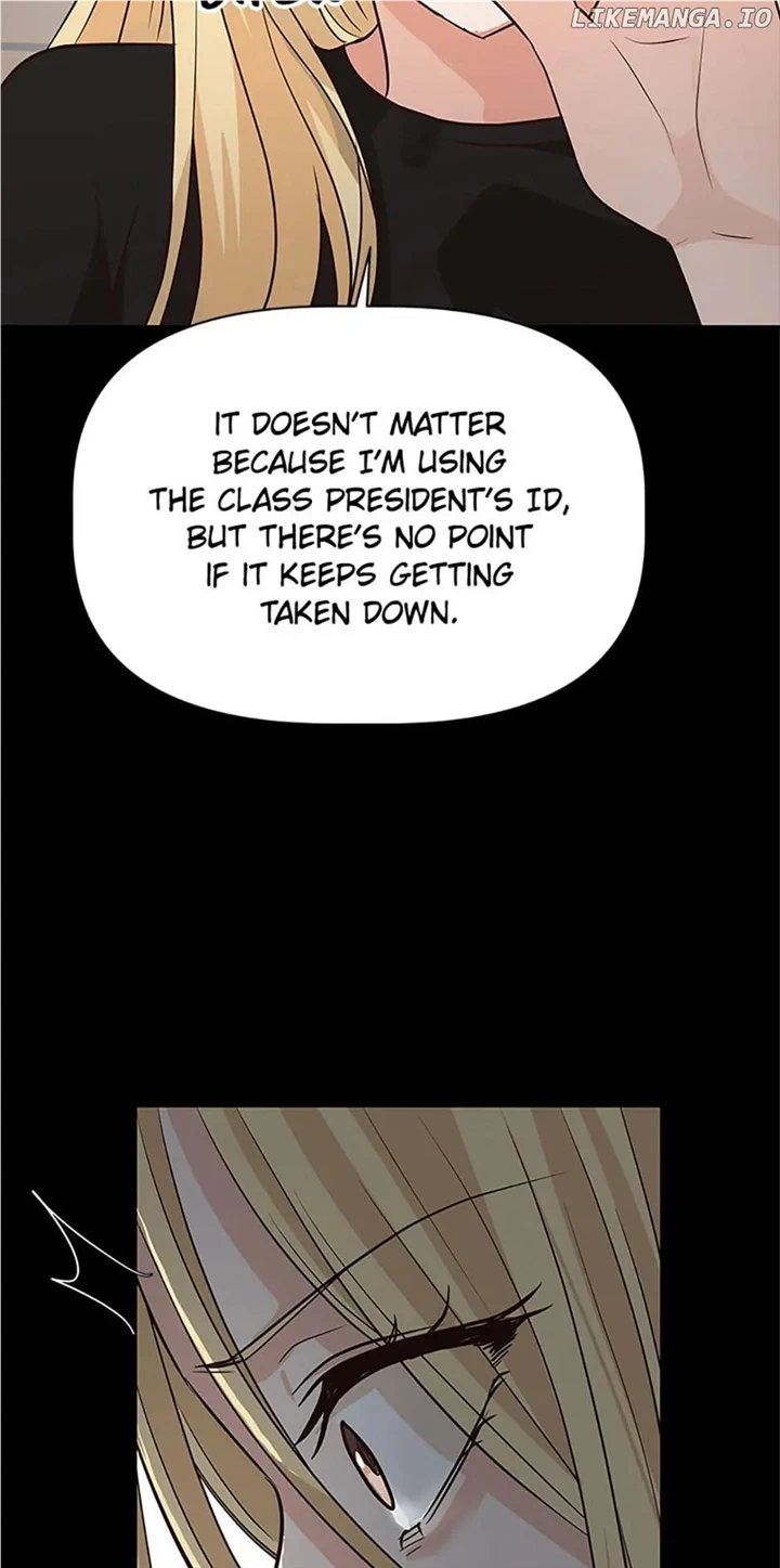 Chapter 39 - Image 49