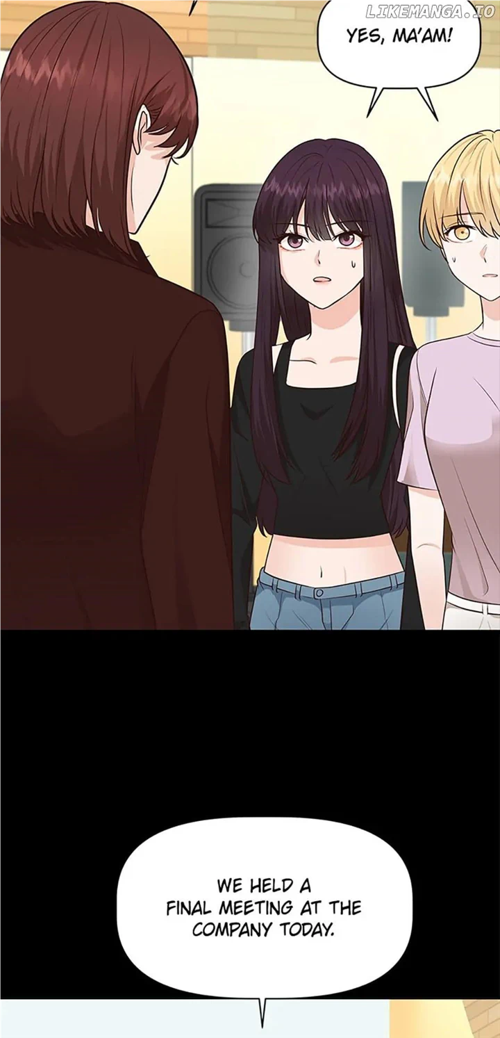 Chapter 39 - Image 5