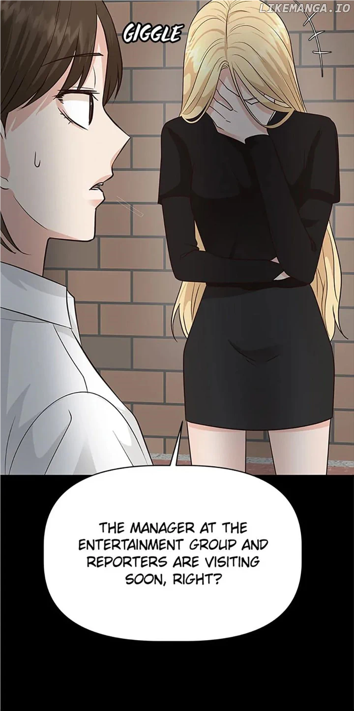 Chapter 39 - Image 51