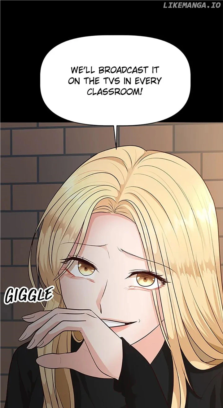 Chapter 39 - Image 52