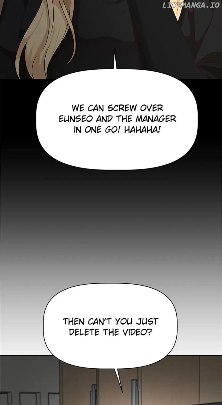 Chapter 39 - Image 53