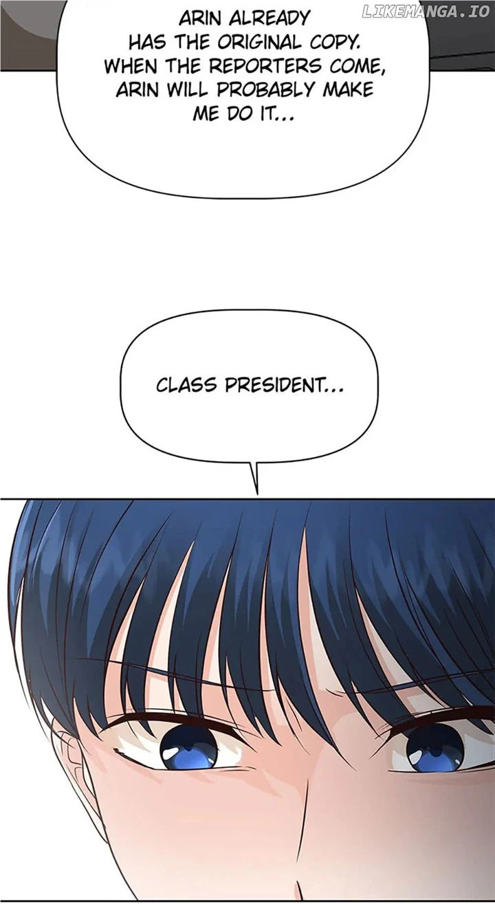 Chapter 39 - Image 55