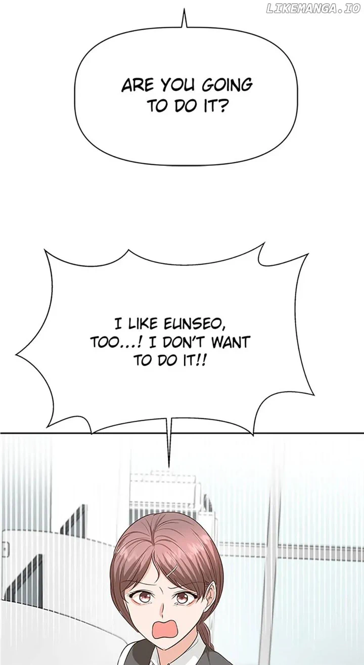 Chapter 39 - Image 56