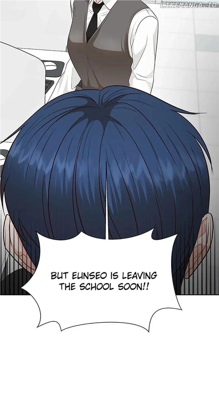 Chapter 39 - Image 57