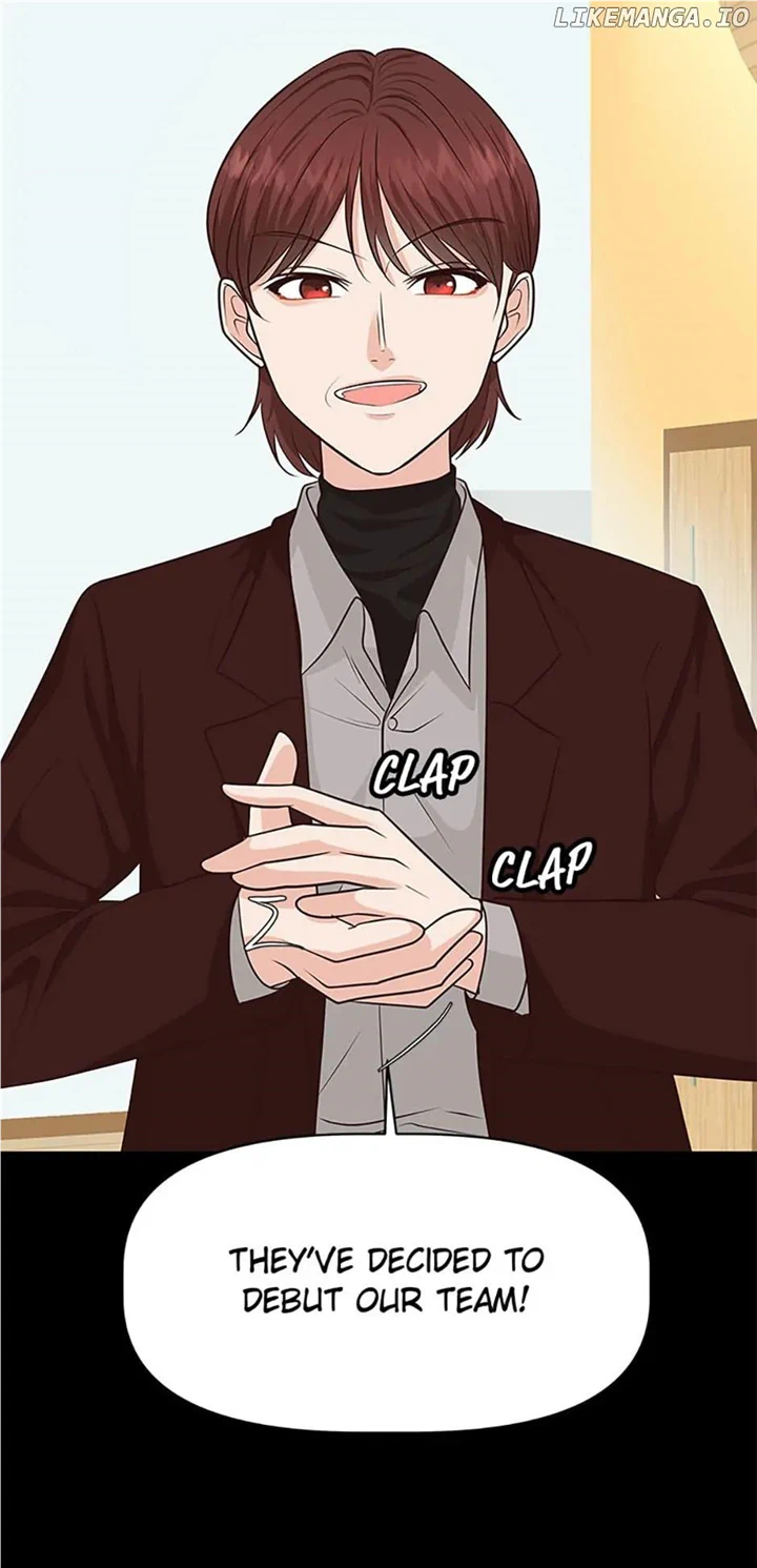 Chapter 39 - Image 6