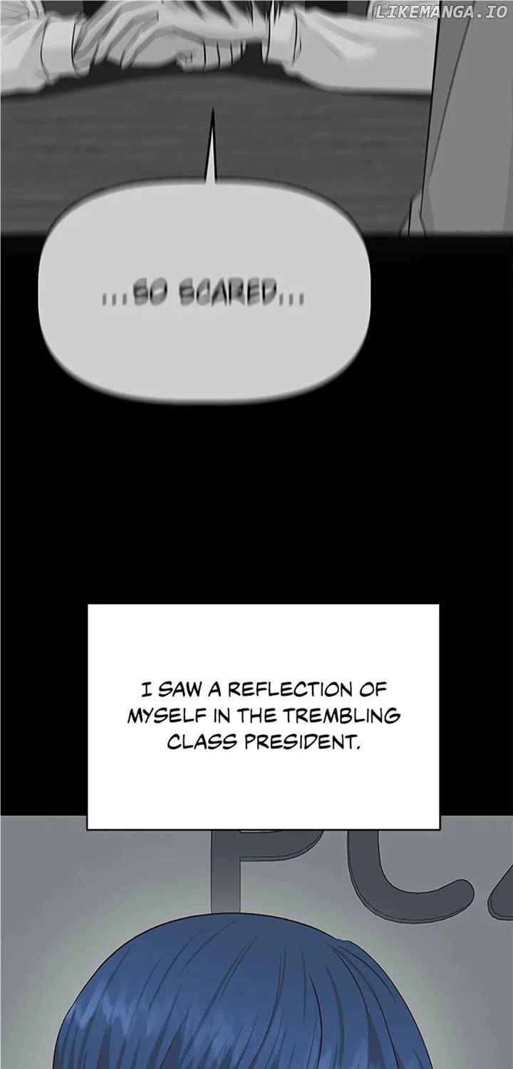 Chapter 39 - Image 61