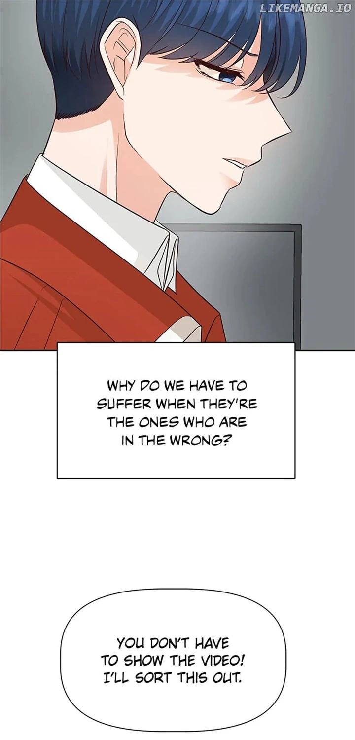 Chapter 39 - Image 62