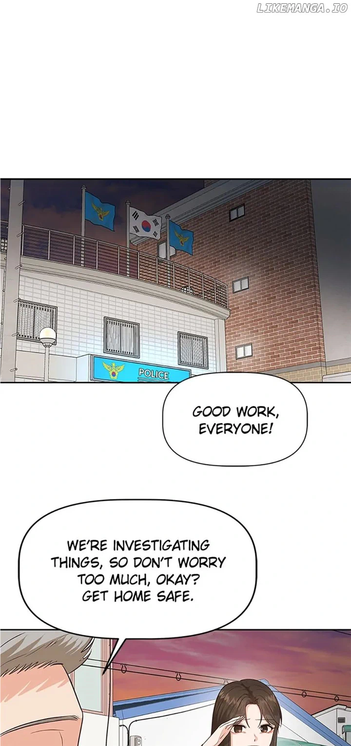 Chapter 39 - Image 65
