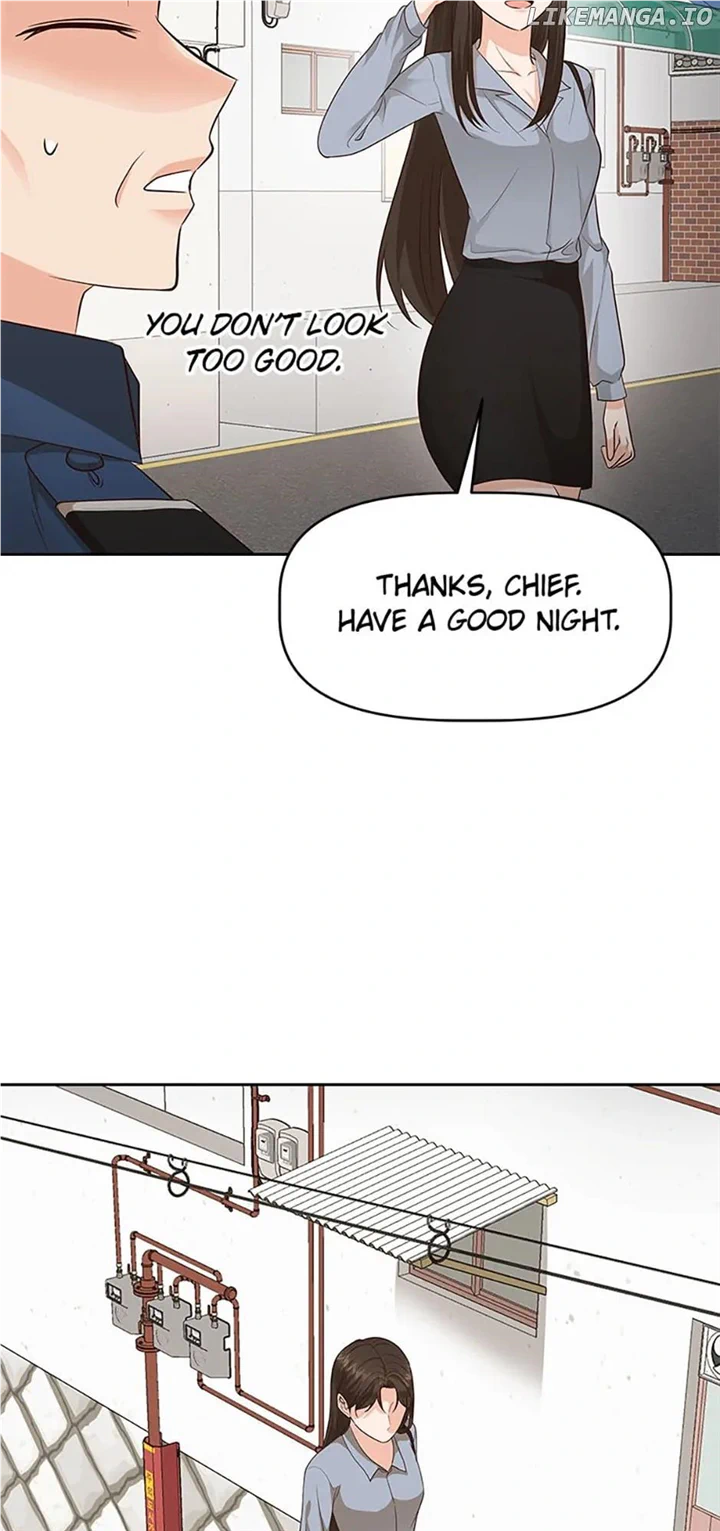 Chapter 39 - Image 66