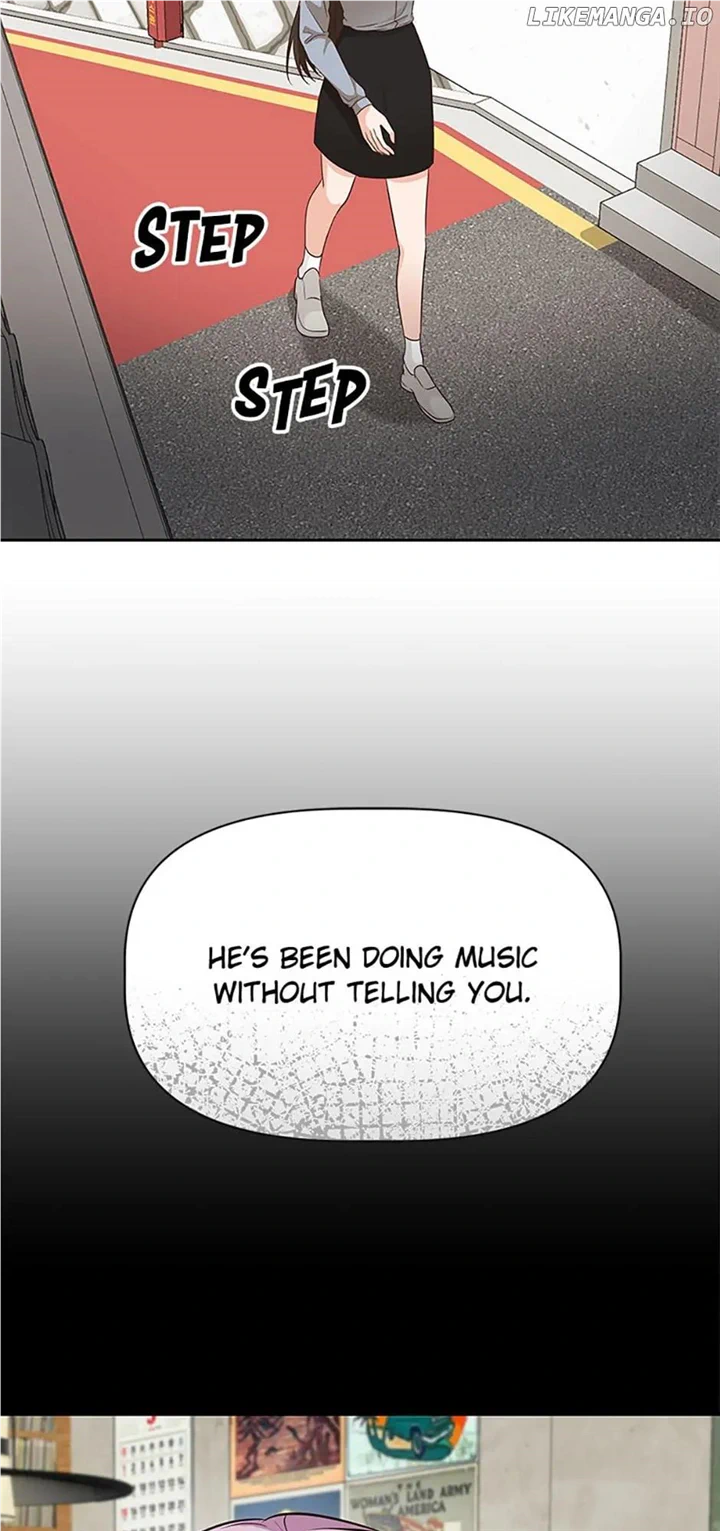 Chapter 39 - Image 67