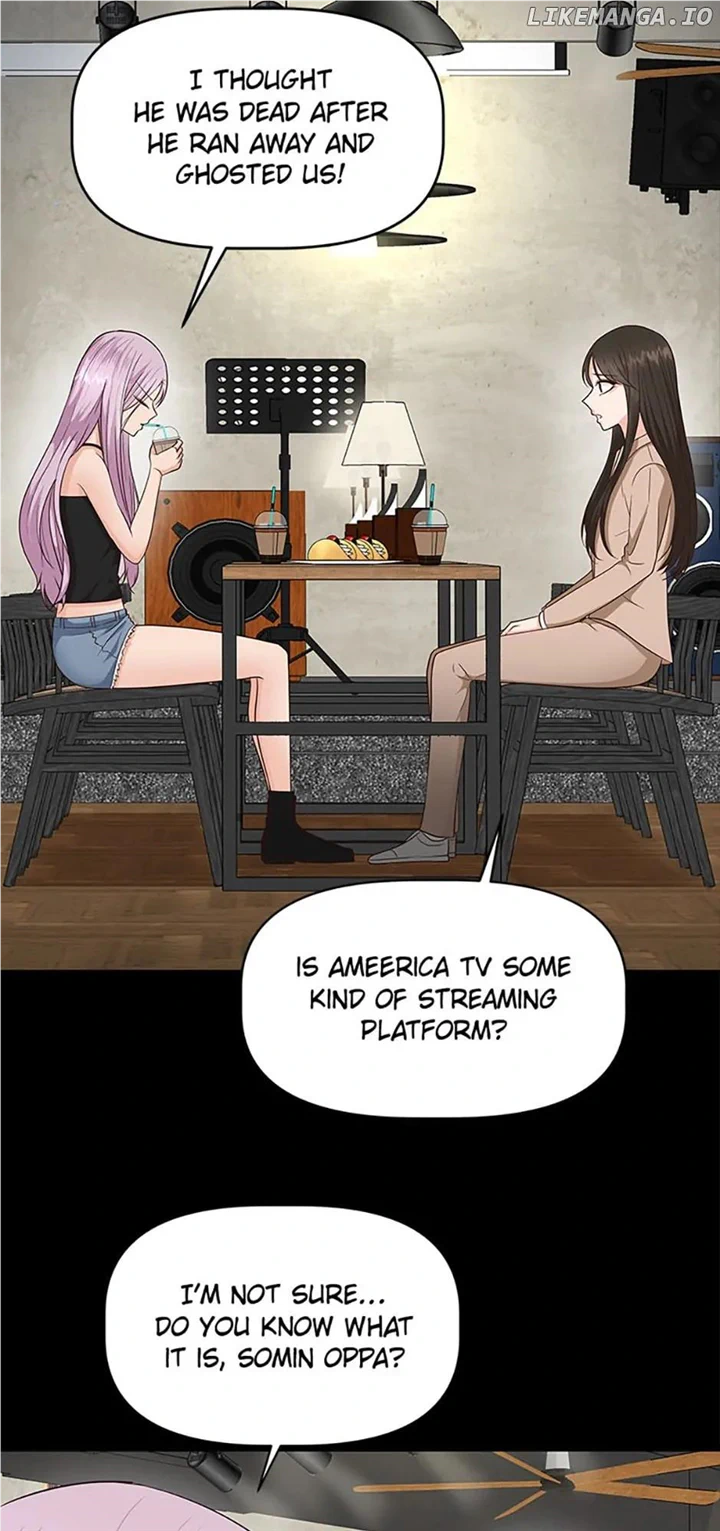 Chapter 39 - Image 69