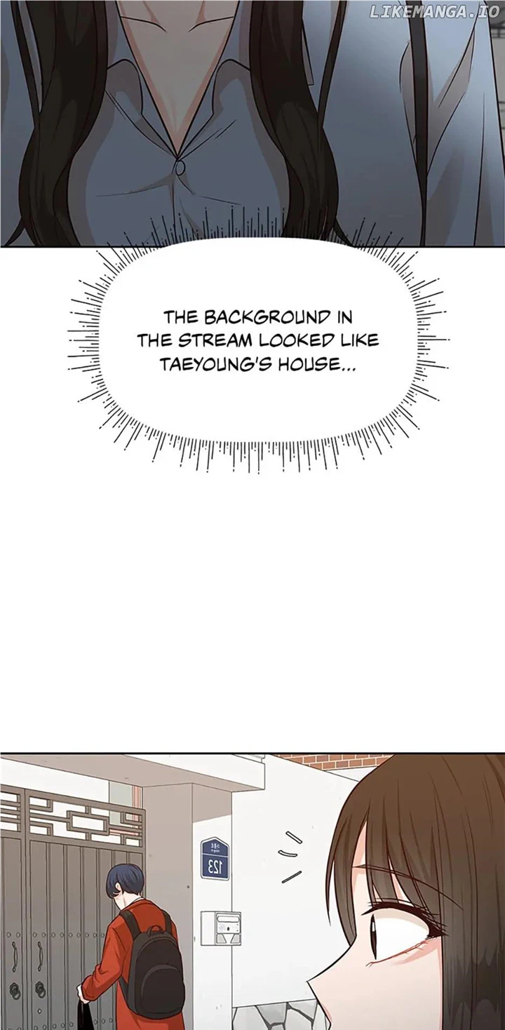 Chapter 39 - Image 72